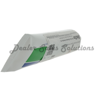 New Genuine Honda Silicone Grease Shin-Etsu OE 087989013