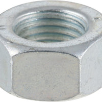 Genuine Nissan Nut OEM 089116441A