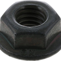 New Genuine Infiniti Nut Flange, Hex 089183062A OEM