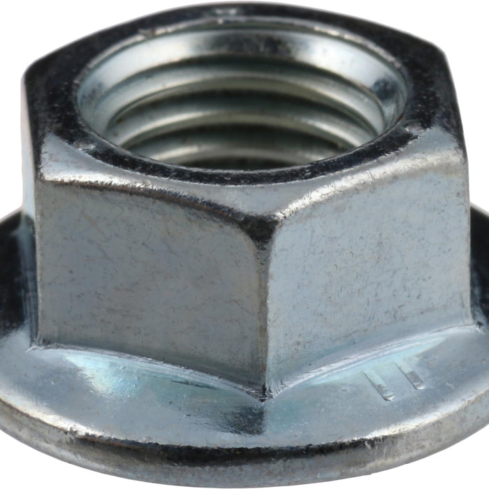 New Genuine Nissan Strut Mount Nut Flange (1999-2023) OE 089183401A