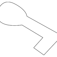 New Genuine Nissan / Infiniti Pin-Cotter 089213252A OEM