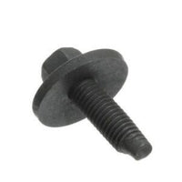 BRAND NEW OEM ONE BOLT SCREW DASH FRONT AND DEFLECTORS N-606676-S100