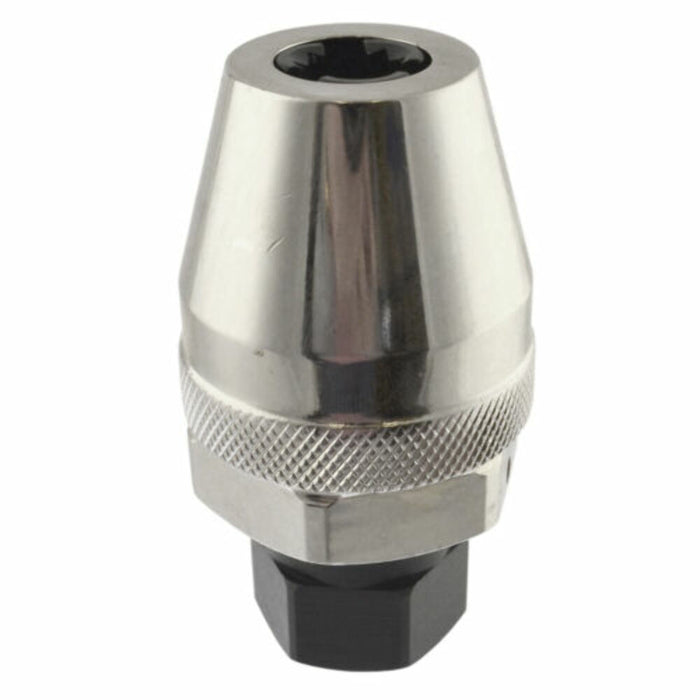 New Genuine Honda Screw Shoulder (M5X11.0) 08L04SZA10031 OEM