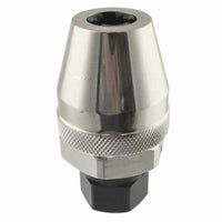New Genuine Honda Screw Shoulder (M5X11.0) 08L04SZA10031 OEM