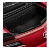 New Genuine Acura NSX Trunk Cargo Net Rear (2017-2021) OE 08L96T6N200