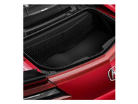 New Genuine Acura NSX Trunk Cargo Net Rear (2017-2021) OE 08L96T6N200