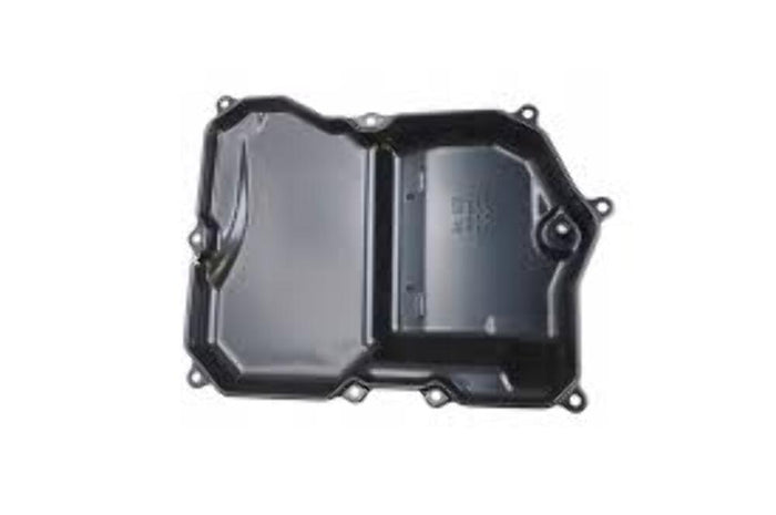 New Genuine Volkswagen Transmission Oil Pan Sump (2018-2024) OE 09P321361