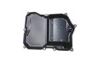 New Genuine Volkswagen Transmission Oil Pan Sump (2018-2024) OE 09P321361