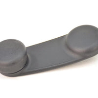 New Genuine Mopar Window Regulator Handle OE 0FW80DX9