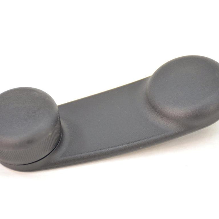 New Genuine Mopar Window Regulator Handle OE 0FW80DX9