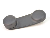 New Genuine Mopar Window Regulator Handle OE 0FW80DX9