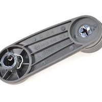 New Genuine Mopar Window Regulator Handle OE 0FW80DX9
