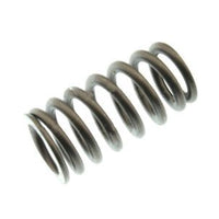New Genuine Ford Spring Valve (1999-2011) OE EL3Z-6513-A