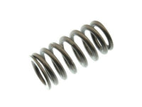 New Genuine Ford Spring Valve (1999-2011) OE EL3Z-6513-A