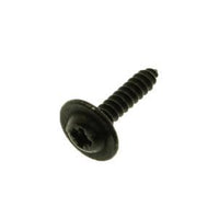 Pack of 4 New Genuine Ford Bolt (2001-2012) OE W707835-S902