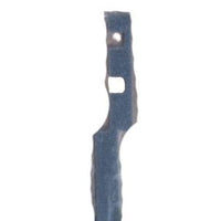 New Genuine Ford Seal Heater (1997-2002) OE YL7Z-18658-BA