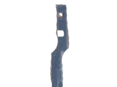 New Genuine Ford Seal Heater (1997-2002) OE YL7Z-18658-BA