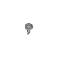 New Genuine Ford Fender Screw Washer Assembly (2013-2018) OE W700910S303