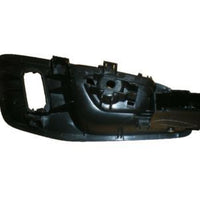 New Genuine Ford Handle Assy Door Inner (2013-2016) OE CJ5Z-7822601-AA