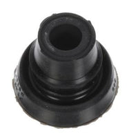 New Genuine Ford Grommet Valve Cover (1992-2002) OE F1AZ-6C518-A