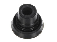 New Genuine Ford Grommet Valve Cover (1992-2002) OE F1AZ-6C518-A