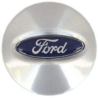 New Genuine Ford Wheel Cover (2009-2010) OE 3F2Z-1130-EA