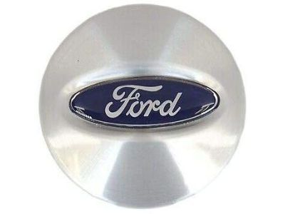 New Genuine Ford Wheel Cover (2009-2010) OE 3F2Z-1130-EA