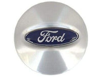 New Genuine Ford Wheel Cover (2009-2010) OE 3F2Z-1130-EA