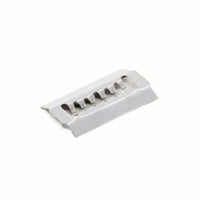 New Genuine Kia Nut-Speed 0K2A150044 OEM