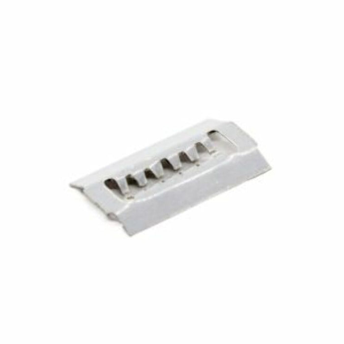 New Genuine Kia Nut-Speed 0K2A150044 OEM