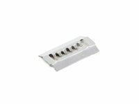 New Genuine Kia Nut-Speed 0K2A150044 OEM