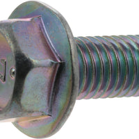 New Genuine Nissan Bolt OE 100044W00C