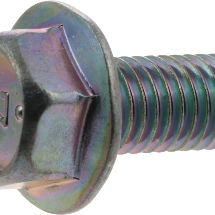New Genuine Nissan Bolt OE 100044W00C