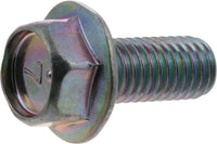 New Genuine Nissan Bolt OE 100044W00C