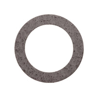 New Genuine GMC (02363-Bopckt) Sl-N-Gask 10108445 OEM