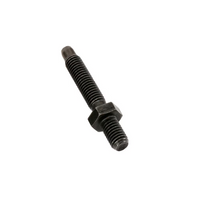 New Genuine GM Exhaust Crossover Pipe Stud (1982-2019) OE 10182334
