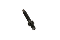 New Genuine GM Exhaust Crossover Pipe Stud (1982-2019) OE 10182334