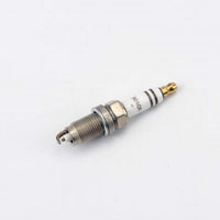 Pack of 10 New Genuine Audi Spark Plug 101905601F / 101-905-601-F OEM