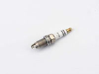 Pack of 10 New Genuine Audi Spark Plug 101905601F / 101-905-601-F OEM