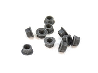 Genuine Mopar OE  Nut 1022510003