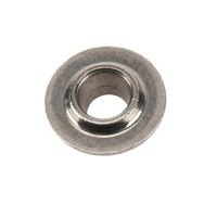 New Genuine GM Valve Spring Cap (1994-2014) OE 10241744
