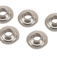 New Genuine GM Valve Spring Cap (1994-2014) OE 10241744
