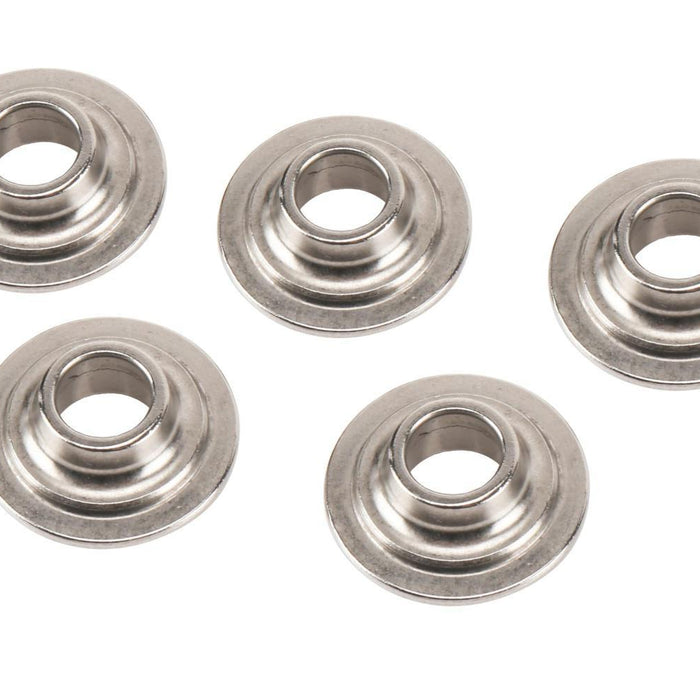 New Genuine GM Valve Spring Cap (1994-2014) OE 10241744