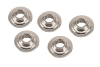 New Genuine GM Valve Spring Cap (1994-2014) OE 10241744
