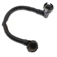New Genuine Ford Vent Hose (2015-2019) OE GB8Z-6A664-A