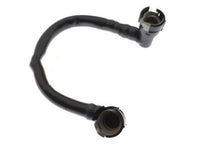New Genuine Ford Vent Hose (2015-2019) OE GB8Z-6A664-A