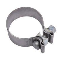 New Genuine General Motors Clamp 10345549 OEM