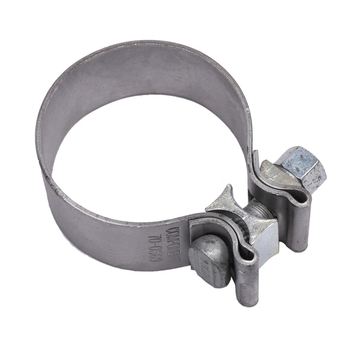 New Genuine General Motors Clamp 10345549 OEM