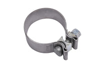 New Genuine General Motors Clamp 10345549 OEM