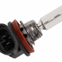 New Genuine GMC Sl-N-Bulb (02727-Bopckt) 10351666 OEM